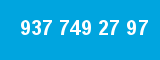 937 749 27 97
